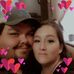 Jacob N Amy Hesse - Facebook