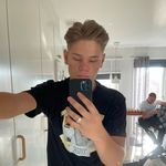 @jacobhesselgren - Instagram