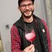 Jake Hesse - Facebook
