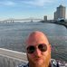 Jake Hesse - Facebook