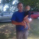 Jesse Jacob Hessel - @jacobhessel - Instagram