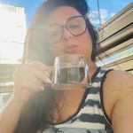 Patricia Jacob - @jacob_hessel - Instagram