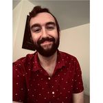 Jacob F. J. Hession - @jacobhession - Instagram