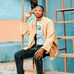 Jacob Hassan - Facebook