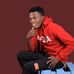 Jacob Hassan - Facebook