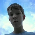 Jacob Hession - @jacob.hession.94 - Instagram