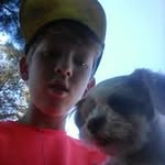 Jacob Hession - @hession.jacob - Instagram