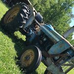 jacob - @jacob_hession - Instagram