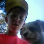 jacobhession - @jacobthebird400 - Instagram