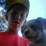 jacobhession - @jacobthebird40 - Instagram