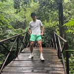 @jacobhession_ - Instagram