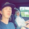 Jacobhession - @jacobwhession - TikTok