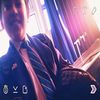 jacob.hession - @jacob.hession - TikTok