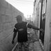 Jacobo Hassan - Facebook