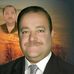 Jacoub Hassoun - Facebook