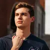 Jacob Hessler55 - @user658601412 - TikTok