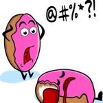 @jacob_hessler821 - Instagram
