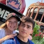 Jacob Hessler - @j.hessler7_ - Instagram