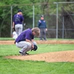 Jacob Hessler - Facebook