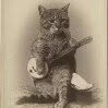 Jacob Hessler - @gazornenphlat - Instagram