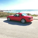 Jacob Hessler - Facebook