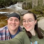 Jacob Hessler - Facebook