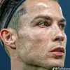 Jacob Hessler - @jacobhessler670 - TikTok
