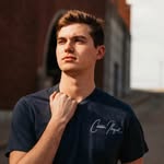 Jacob Hessler - @jacobhessler7 - Instagram