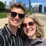 Jacob Hessler - Facebook