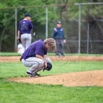 Jacob Hessler - @hessler_27 - Instagram