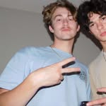 Jacob - @jacobhessler - Instagram