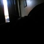 Jacob Andrew Heuser - @heuserjacob - Instagram
