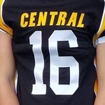 Jacob Heuser - @jacxb_16 - Instagram