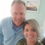 Jacob Heuser - @jakeheuser - Instagram