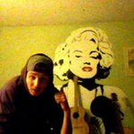 Jacob Heuser - @longboardsnbeachshores - Instagram