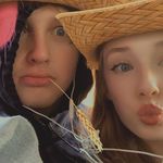 Jacob Heuser - @jake_allty - Instagram