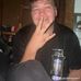 Jacob Houser - Facebook
