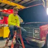 Jacob Houser - @jacob_houser87 - TikTok