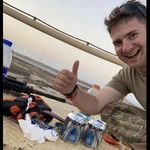 Jacob Peck-Heuser - @jacob_peckheuser123 - Instagram