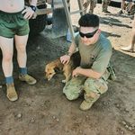 Jacob Peck-Heuser - @jjpeck1 - Instagram