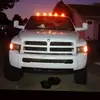 jacobheuser603 - @jacobheuser603 - TikTok
