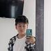 Jake Heller Castiblanco - Facebook