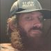 Jake Hester - Facebook