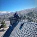 Jaccob Howell - Facebook