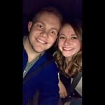 Jacob Hewell - @hewey50 - Instagram