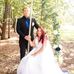 Jacob Hewell - Facebook