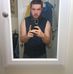 Jacob Hopewell - Facebook