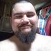 Jacob Howell - Facebook