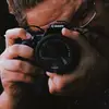 𝓙𝓪𝓬𝓸𝓫 𝓗𝓸𝔀𝓮𝓵𝓵 - @jhowell9972 - TikTok