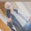 Jack higbee - @higbz95 - TikTok